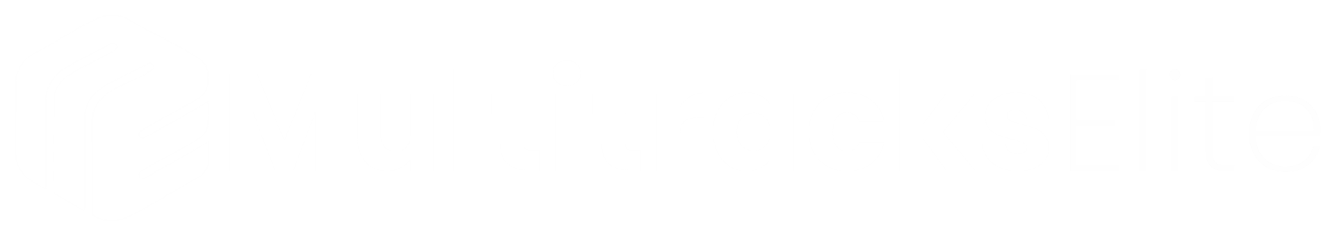 Multitracks Elite