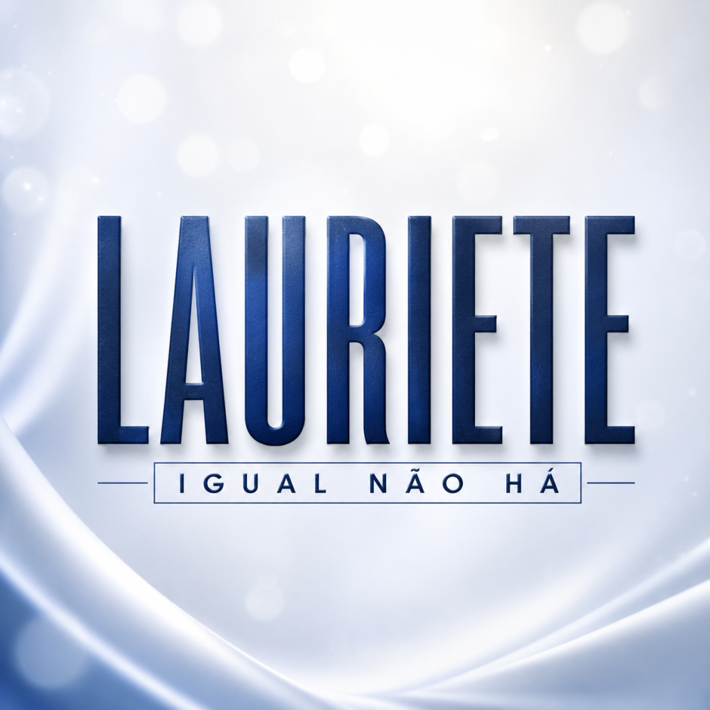 Capa Igual Não Há
