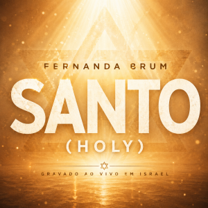 Capa Santo