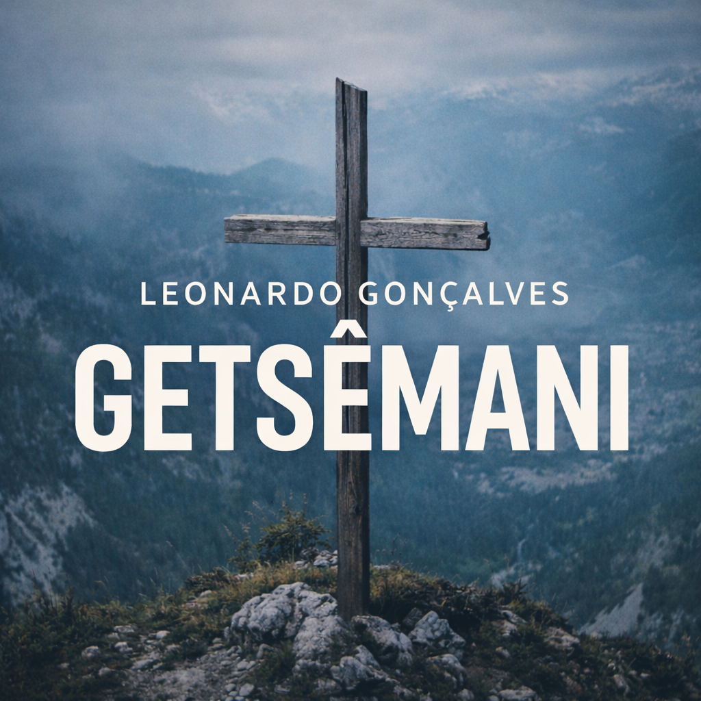 Capa Getsêmani