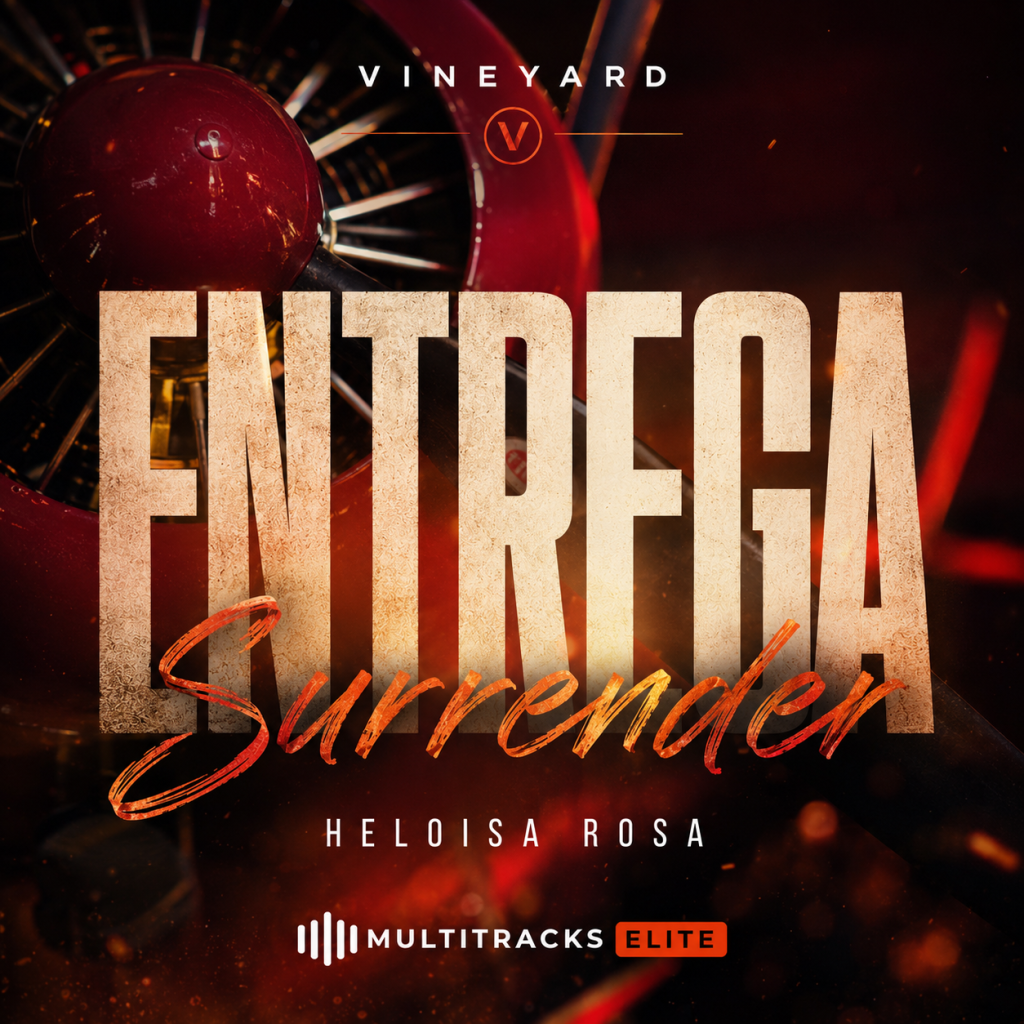 Capa Entrega