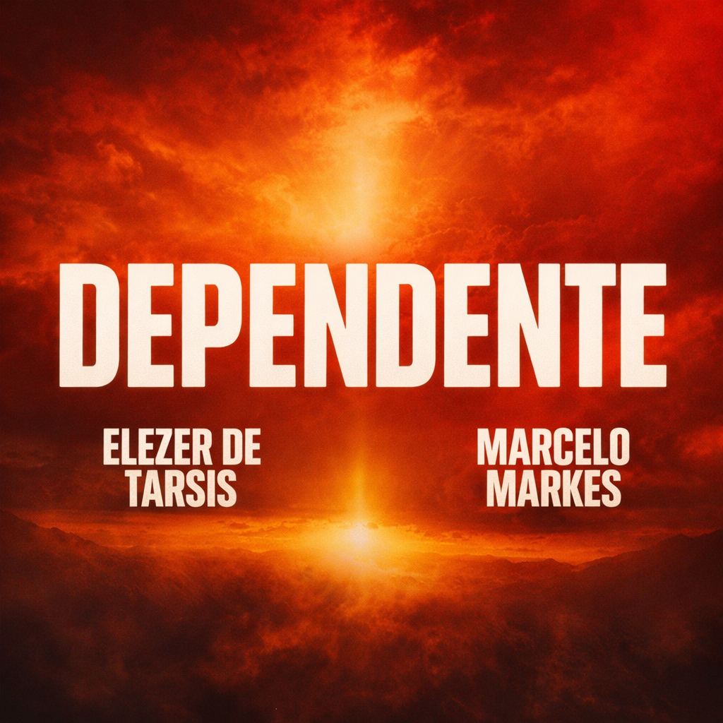 Capa Dependente